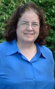 Nancy Sweeney Family History & Historical Records