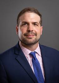 JPM Brunch Program Book