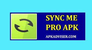 Coloring drawings with unique designs and mandalas in each shape and size. Sync Me Pro Apk Download Latest Version 4 32 2 Apkadviser