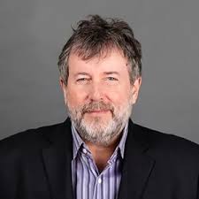 Amazon.in: Lewis Engel: books, biography, latest update