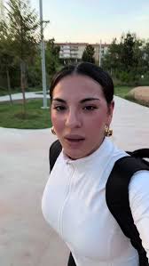 Dime que no soy la única 🥲