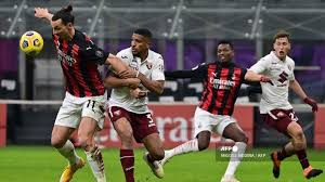 Il posto migliore per trovare un live stream per vedere la partita tra parma e bologna. Siaran Langsung Liga Italia Malam Ini Bologna Vs Ac Milan Momentum Kebangkitan Rossoneri Tribunnews Com Mobile