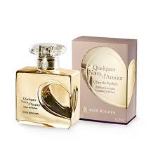 Yves Rocher Canada 404 Perfume Yves Rocher Eau De Parfum