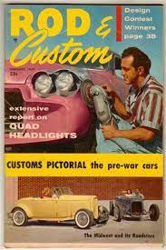 Vintage Car Magazines All Items Car Magazine Old Vintage Cars Classic Cars Vintage