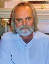 Richard C. Kling, III Obituary