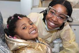 BACK HOME AGAIN IN INDIANA