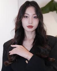 Minnie (@masterpiece_mini) • Instagram photos and videos