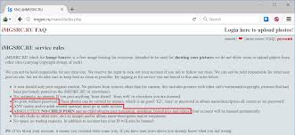Maybe you would like to learn more about one of these? Massive Child Porn Site Is Hiding In Plain Sight And The Owners Behind It Weblog Sijmen Ruwhof