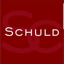 Open_in_new link to european parliament. Schuld Home Facebook