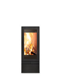Home Skantherm Gmbh Co Kg