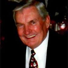 Eugene H. Bugbee Obituary April 21, 2019