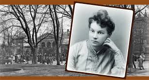 Image result for L. Onerva