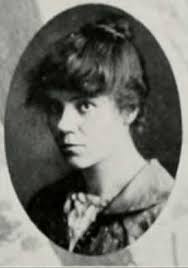 Her Letters To Lovecraft