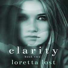 Clarity Audiobooks