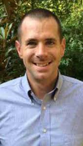 Commissioners select Virginia lawyer to be new county attorney