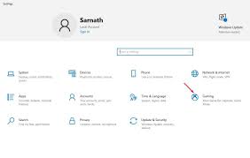 However, it requires a little bit of effort unlocking it and that's where the fun lies. How To Disable Xbox Game Bar On Windows 10 Pc