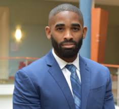 Consortium Student Ambassadors