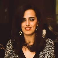 Femina takes a stand against domestic violence with #ActAgainstAbuse by  partnering with UN Women