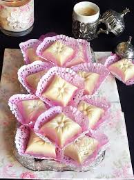 Picsart 10 30 11 Chocolat Blanc Gateau Oriental Chocolat