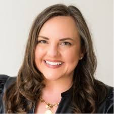 I am pleased to highlight Sabrina Evans, our Regional Marketing Director…