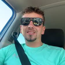 How many Frontie racers here NOT using the PF Europa?