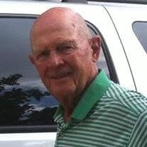 Charles Henry Vogt Jr. Obituary