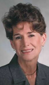 Jane Kelley Obituary