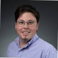 10+ "Oliver Pace" profiles