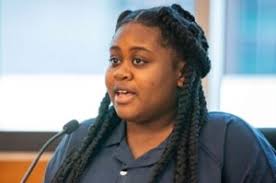 Two Charged in Cedar Rapids for Trafficking