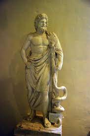 Fairbanks) (greek rhetorician c4th a.d.) : Datei Gr Epidaurus Asklepios Jpg Reisefuhrer Auf Wikivoyage