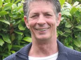 Funny Science April Fools Jokes