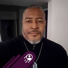 Caitlin Clark. Only rookie in WNBA history to drop a triple double. Huge  win vs the New York Liberty 💯