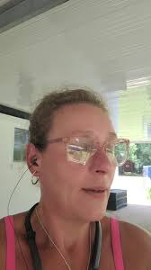 Christy (@crazychrisssty)'s videos with original sound