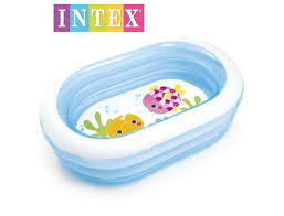 Spa adalah perawatan tubuh agar menjadi lebih segar, bugar, sehat, dan rileks. Intex Kolam Renang Bayi Kolam Spa Bayi Kolam Renang Anak Ahoy Swimming Pool Terbaru Agustus 2021 Harga Murah Kualitas Terjamin Blibli