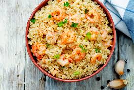 01.10.2020 · kids can be picky eaters on their best days, but you're in luck! Recipes 30 Minute Dinner Ideas My Southern Health