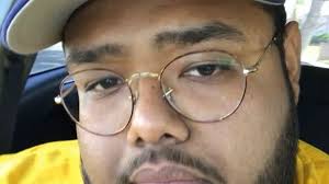 Fundraiser by Larry Finley : Jaron A Finley