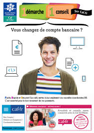 We did not find results for: Ma Caf 1 Conseil 1 Demarche Le Rib Sur Www Caf Fr Caf Fr