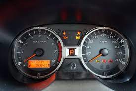 Maybe you would like to learn more about one of these? Proton Saga 2016 Vs Saga Flx 15 Perincian Interior Yang Perlu Anda Tahu