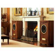 Tannoy revolution xt 6f loudspeaker (each) from $850. Tannoy Prestige Canterbury Gr In Speakers At Audio Affair
