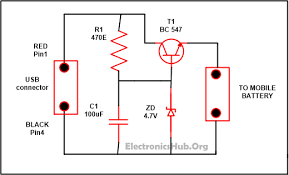 Redmi schematics & servis manual download free nbsp; Usb Mobile Charger Circuit Mobile Phone Travel Charger