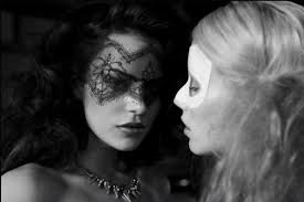 Natascha Verkaik & Millie