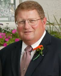 Bart Arnold Brinkerhoff Obituary July 23, 2023