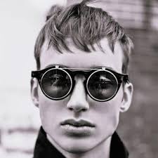 45 cool hipster haircuts for men. Make The Most Of The Hipster Style 50 Haircuts Men Hairstyles World