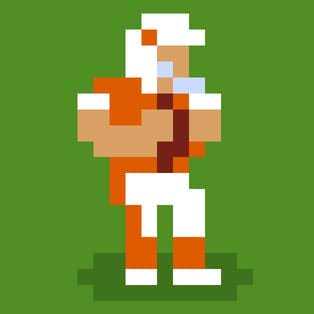 Your Game