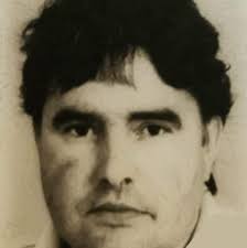 konji naprodaj in konjska oprema