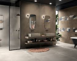 20x30 , 25x37.5 , 30x45 , 30x60 centimeter (cm). Abk Group Destinazioni D Uso Bathroom Tiles Abk Group