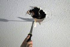 Superb light quality with cri 90+. 790 Detail Drawings Ideas In 2021 Detail Drawing Interior Architecture Details