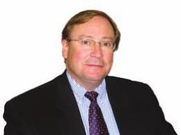 the Genworth Canada difference