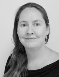 GP Partners, Salaried GPs and GP Registrars