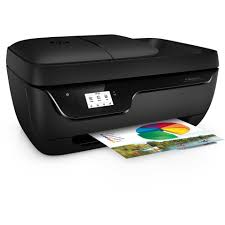 Do all the jobs in a shorter time because deskjet ink advantage 3835 can print up to 20 sheets per minute. Multifunzione Inkjet Hp Officejet 3835 Hp Customer Support Software And Driver Downloads